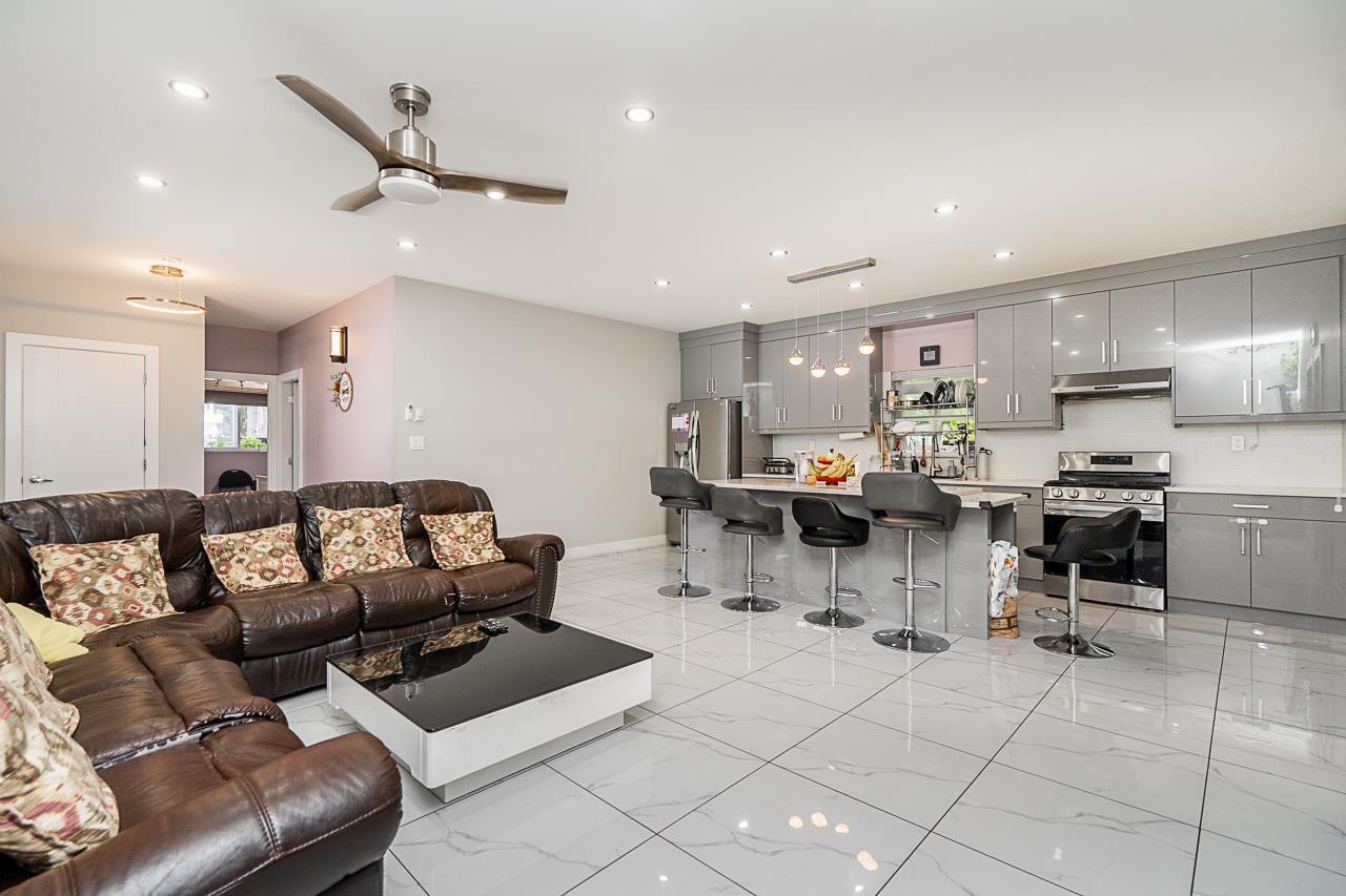 Photo 19 of 8543 144 Street, Surrey BC