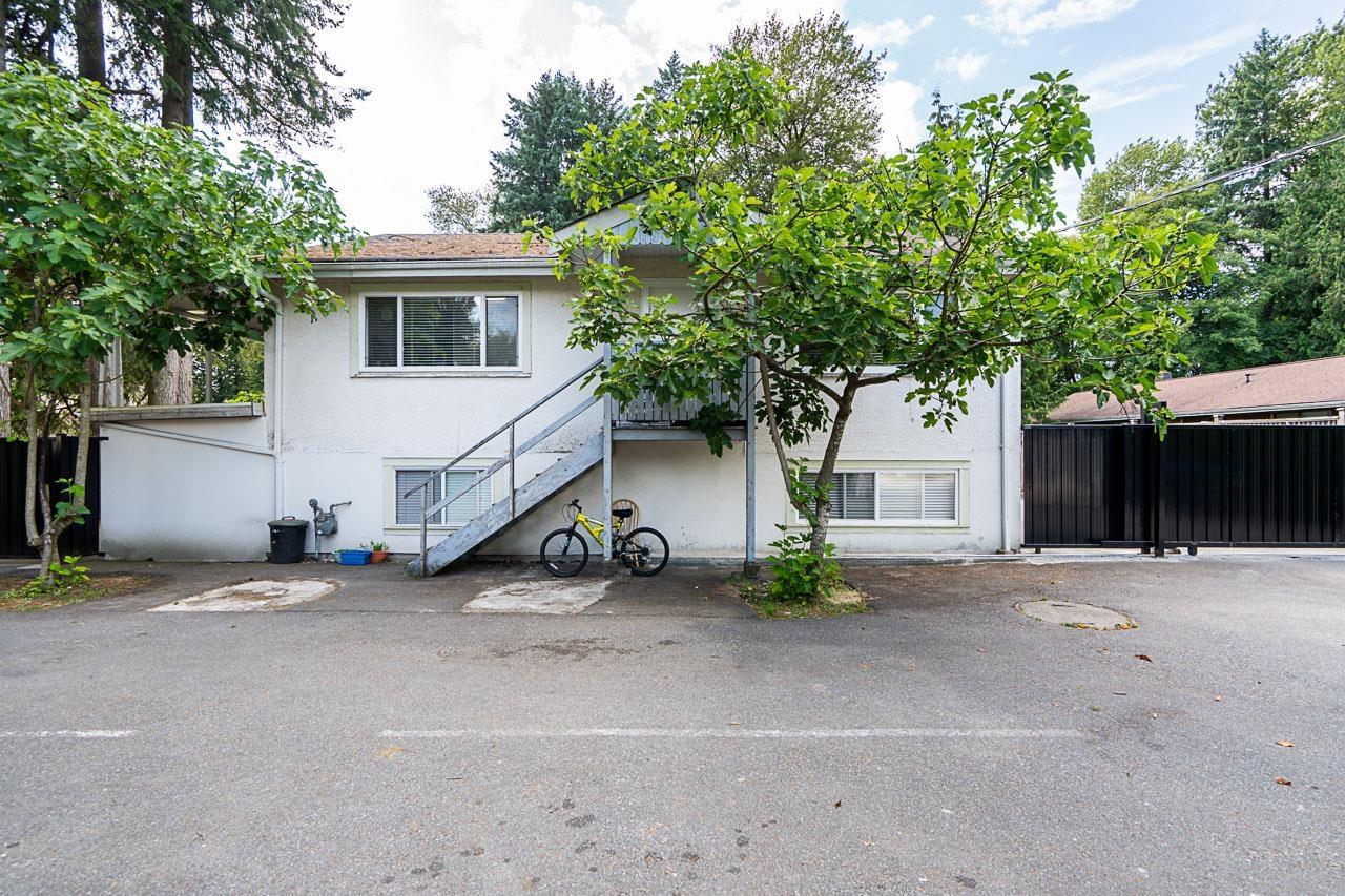 Photo 2 of 8543 144 Street, Surrey BC