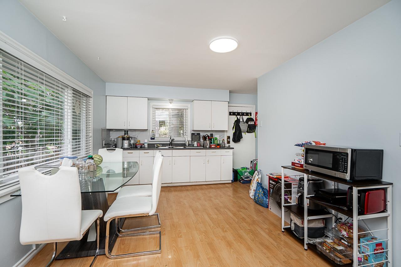 Photo 5 of 8543 144 Street, Surrey BC