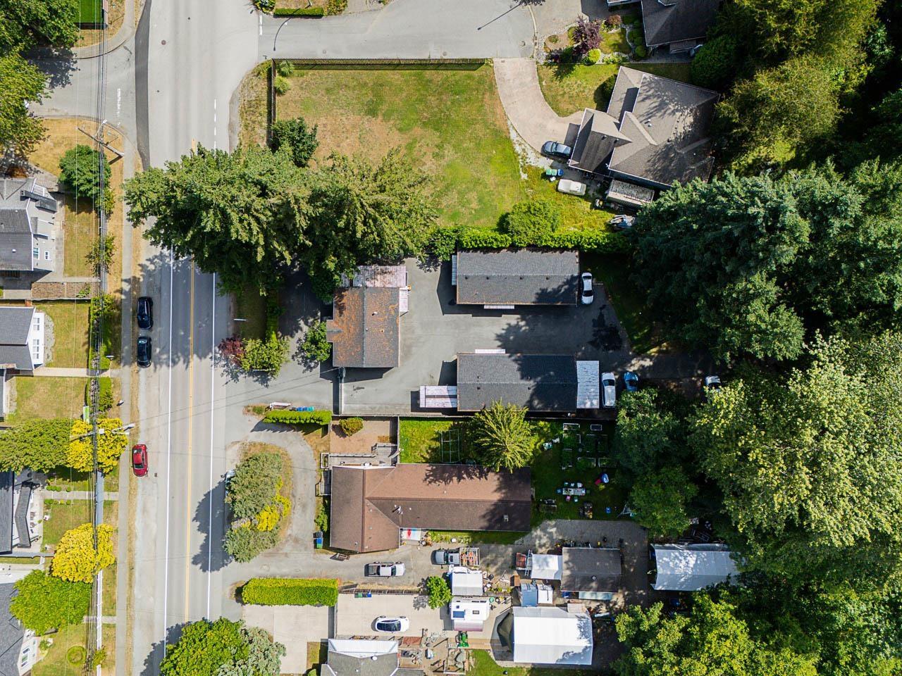 Photo 27 of 8543 144 Street, Surrey BC