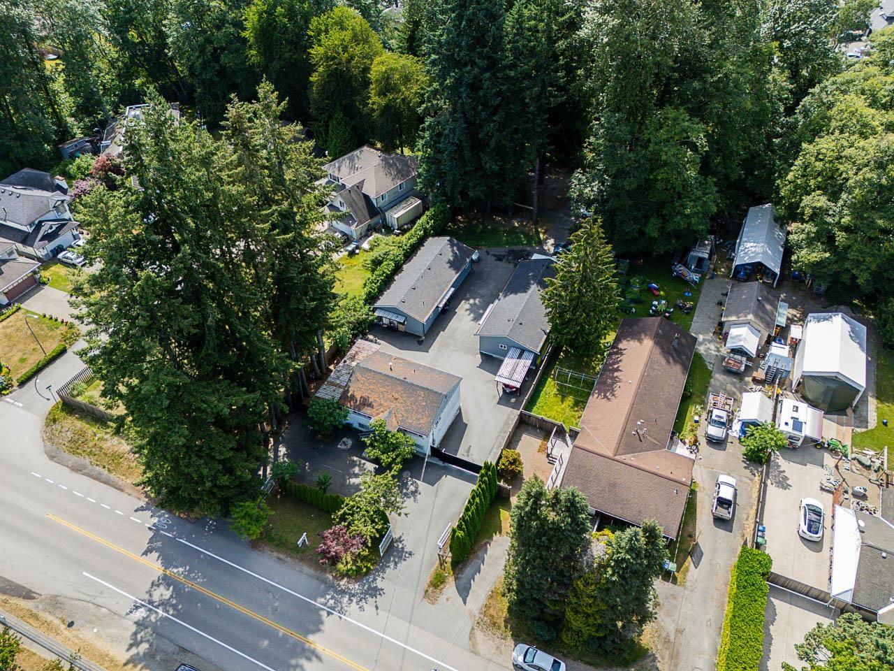 Photo 28 of 8543 144 Street, Surrey BC