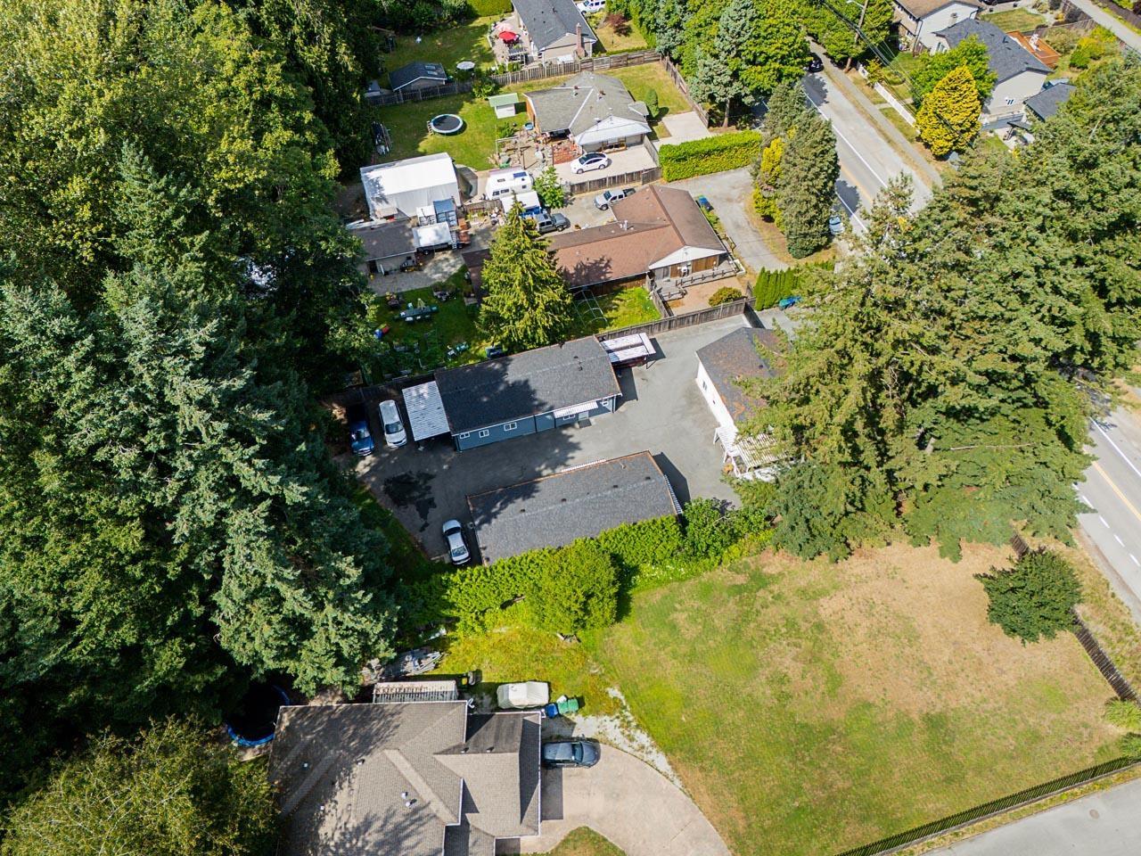 Photo 31 of 8543 144 Street, Surrey BC