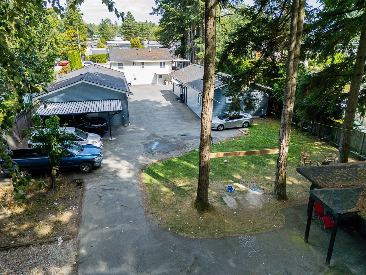 Photo 36 of 8543 144 Street, Surrey BC