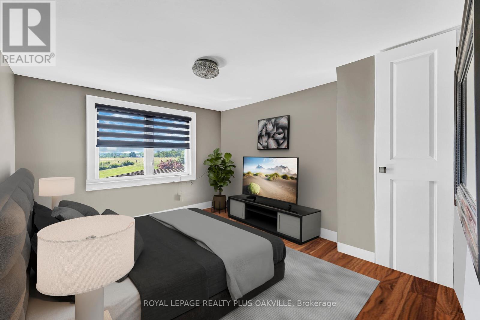 Photo 35 of 322 Russ Road, Grimsby ON