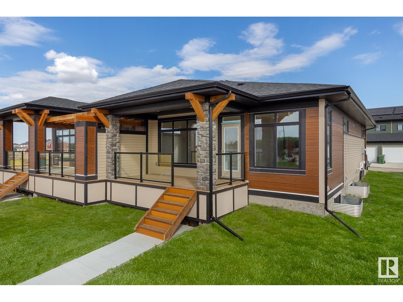 Photo 29 of 166 Stonehouse Wy, Leduc AB