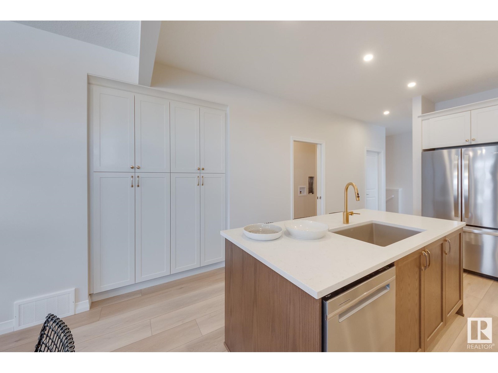 Photo 11 of 166 Stonehouse Wy, Leduc AB