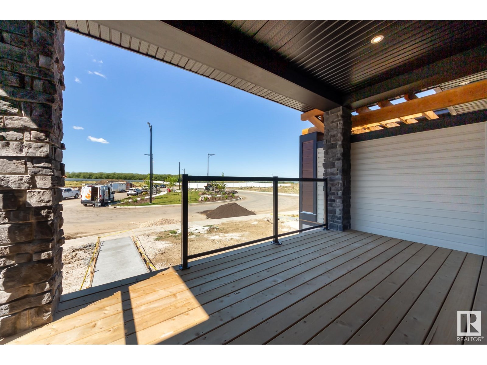 Photo 23 of 166 Stonehouse Wy, Leduc AB