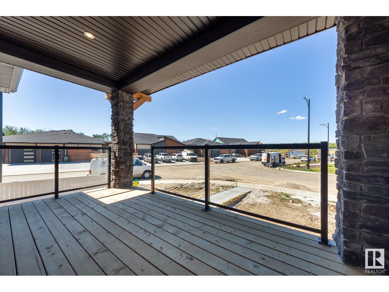 Photo 4 of 166 Stonehouse Wy, Leduc AB