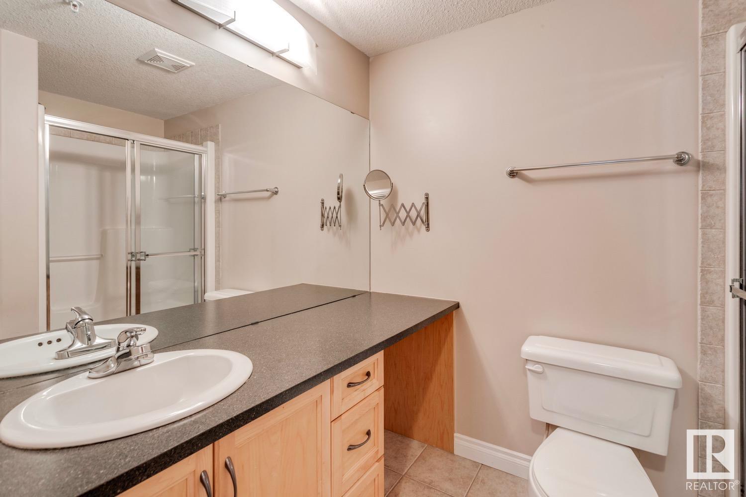 Photo 17 of 212 12408 15 Av Sw, Edmonton AB