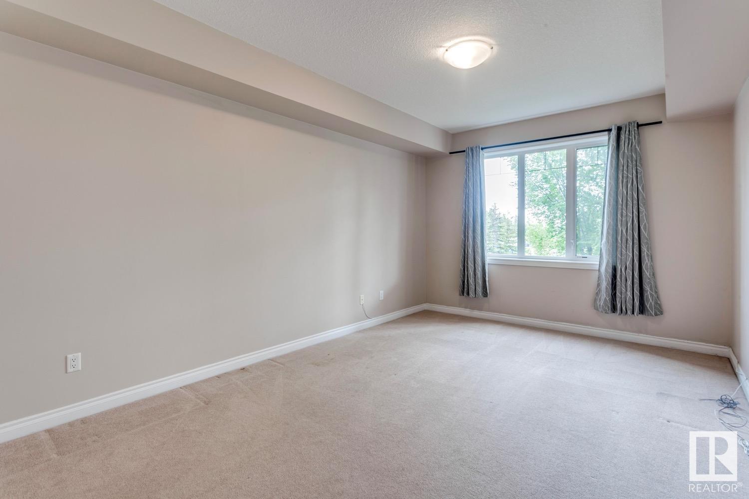 Photo 18 of 212 12408 15 Av Sw, Edmonton AB
