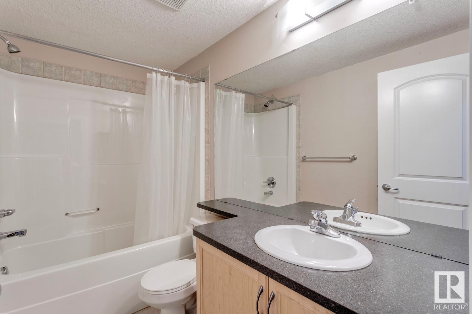 Photo 6 of 212 12408 15 Av Sw, Edmonton AB