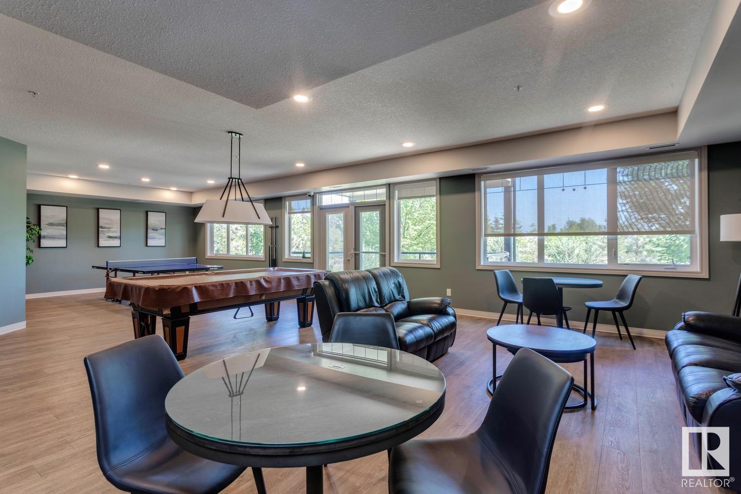 Photo 8 of 212 12408 15 Av Sw, Edmonton AB