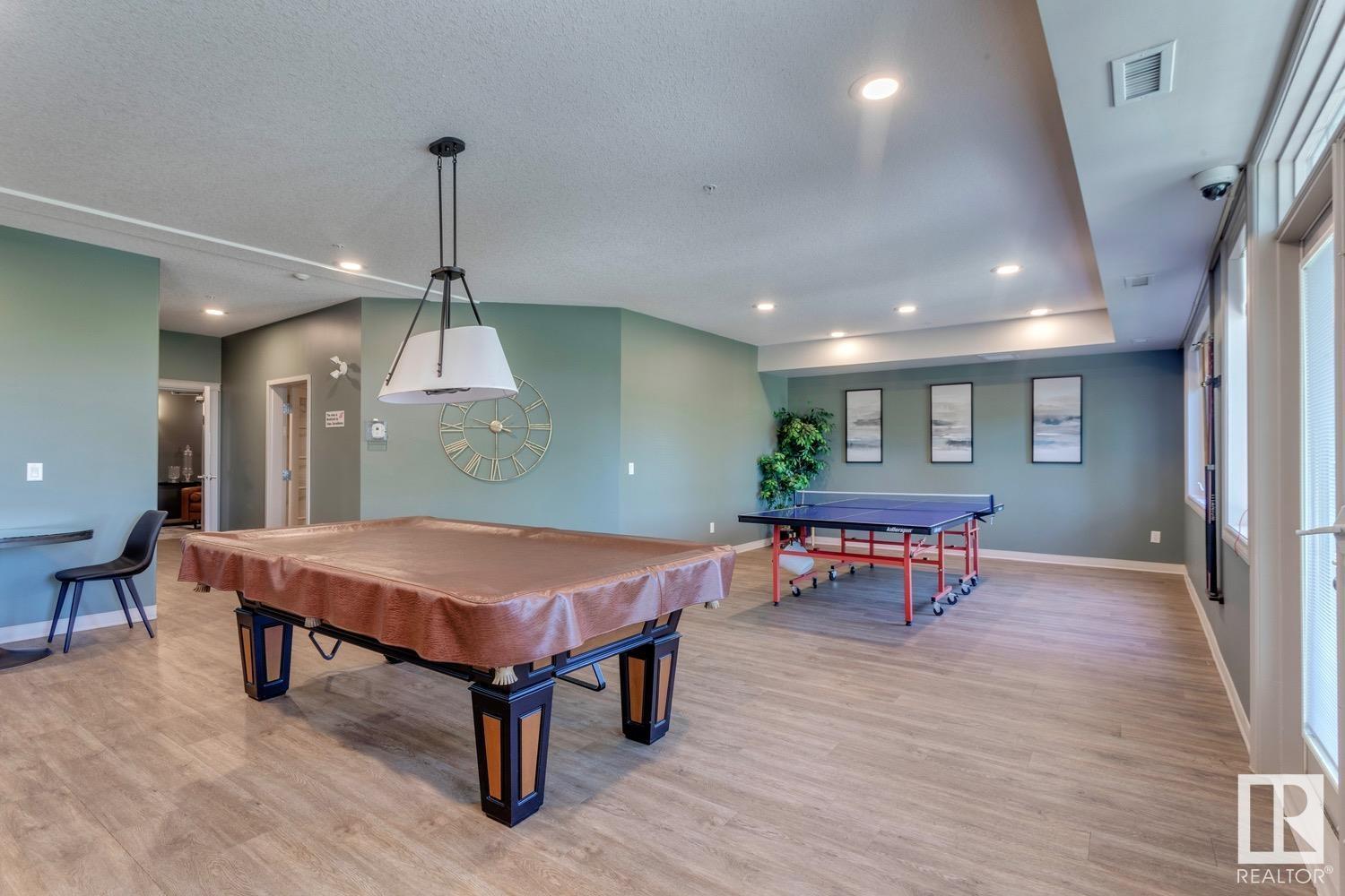 Photo 2 of 212 12408 15 Av Sw, Edmonton AB