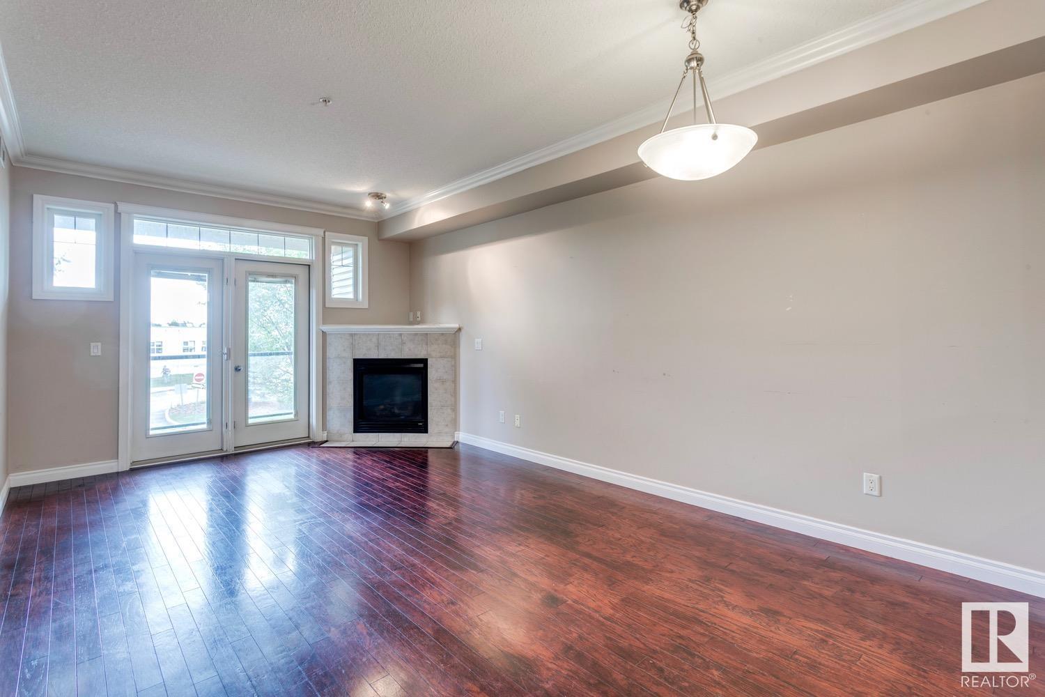 Photo 23 of 212 12408 15 Av Sw, Edmonton AB