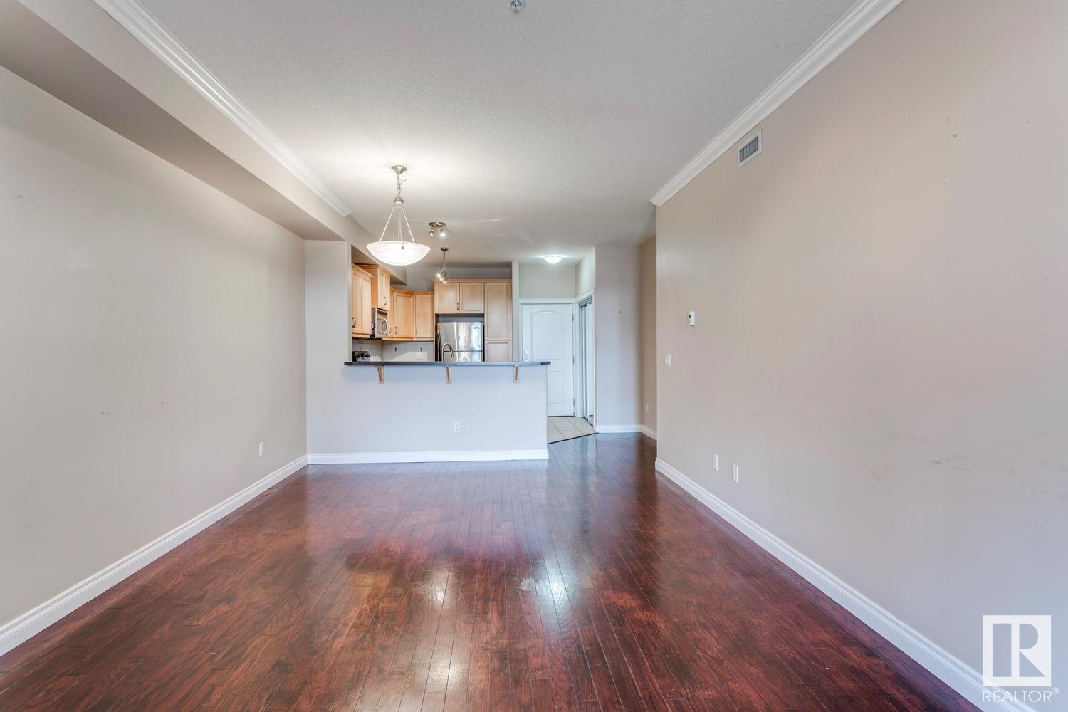 Photo 21 of 212 12408 15 Av Sw, Edmonton AB
