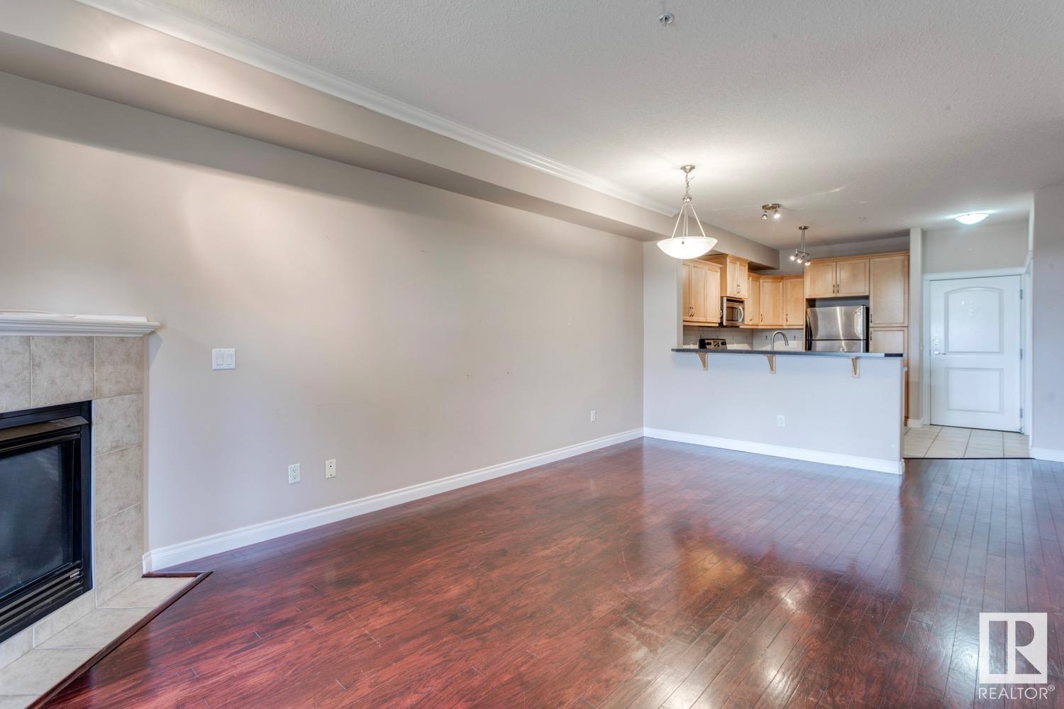 Photo 16 of 212 12408 15 Av Sw, Edmonton AB