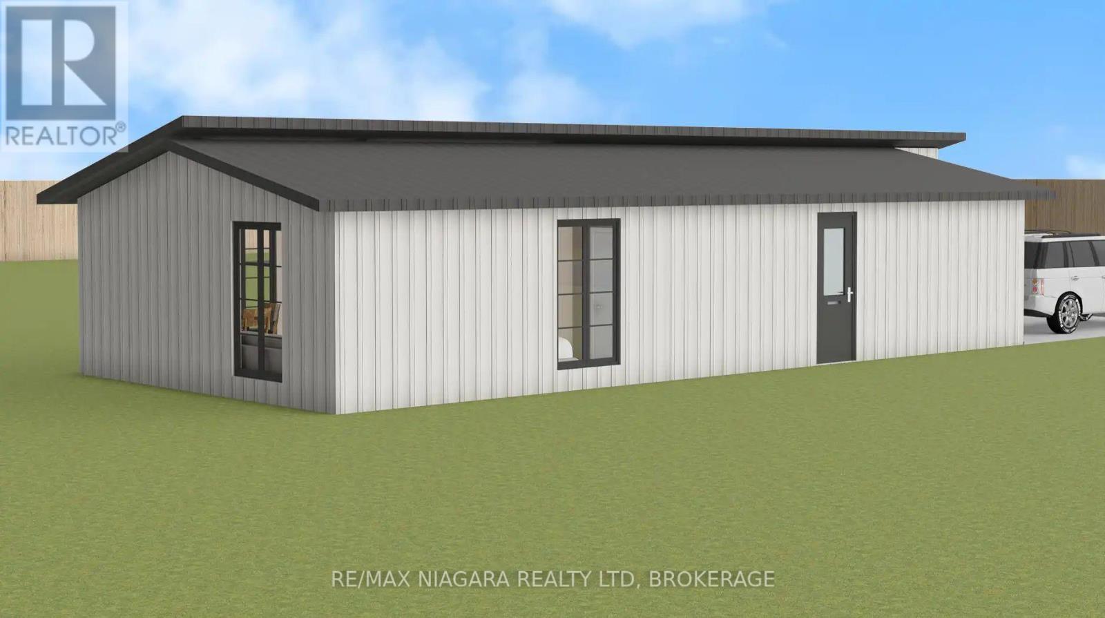 Photo 8 of 47 576 Ridge Road N, Fort Erie ON