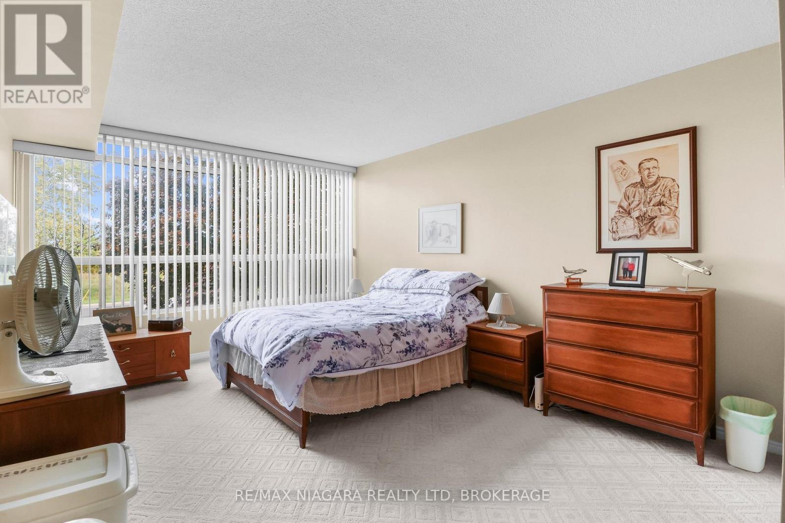 Photo 18 of 303 5100 Dorchester Road, Niagara Falls ON