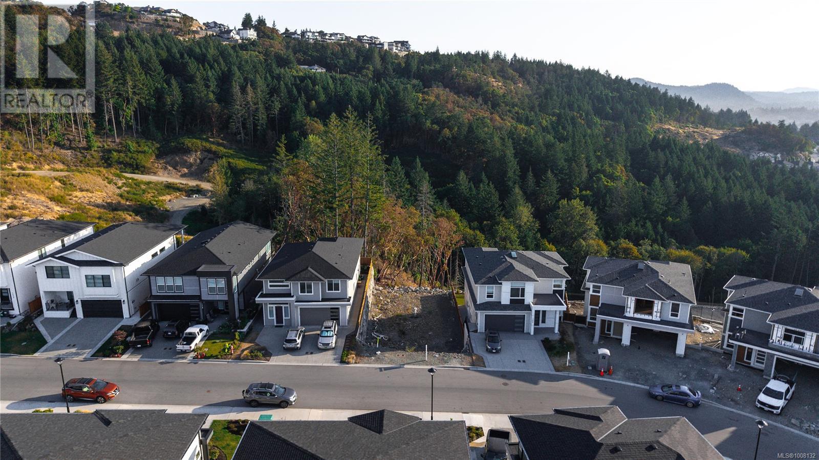 Photo 6 of 1410 Sandstone Lane, Langford BC