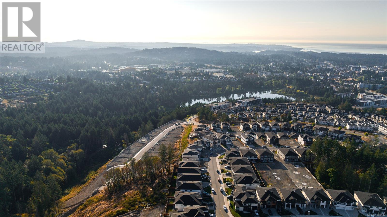 Photo 10 of 1410 Sandstone Lane, Langford BC
