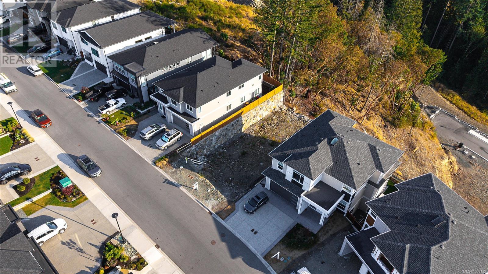 Photo 1 of 1410 Sandstone Lane, Langford BC