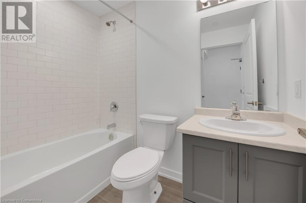 Photo 22 of 450 Dundas Street Unit 319, Waterdown ON