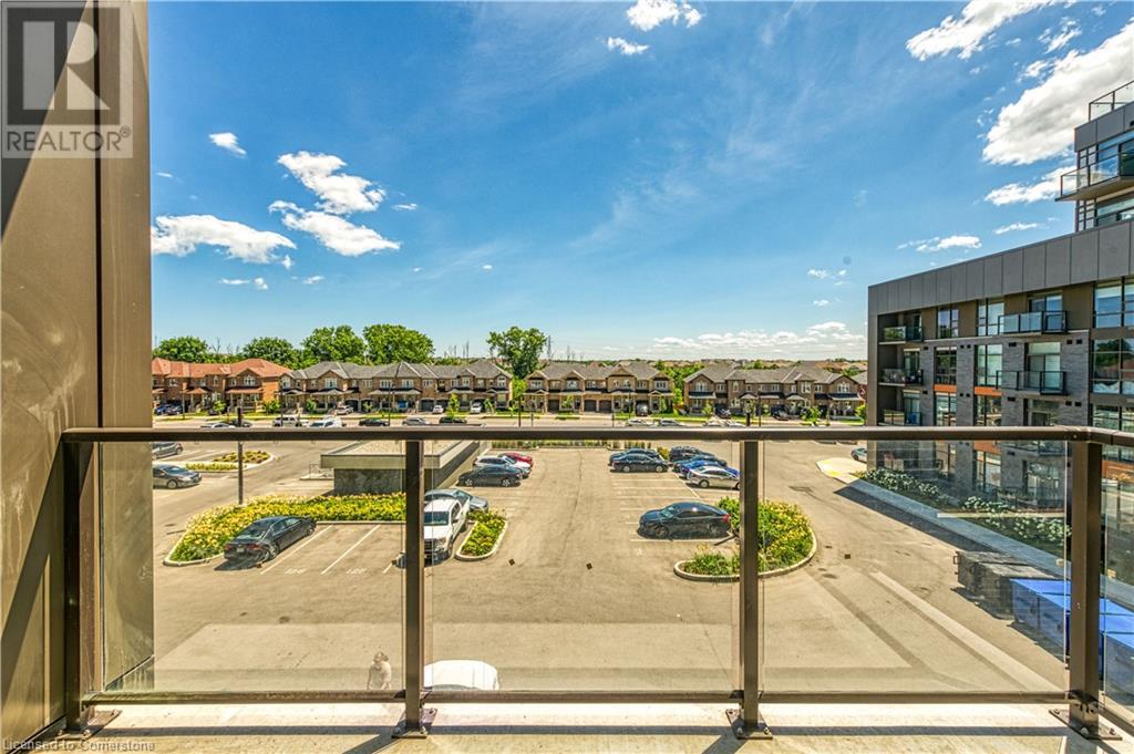Photo 1 of 450 Dundas Street Unit 319, Waterdown ON