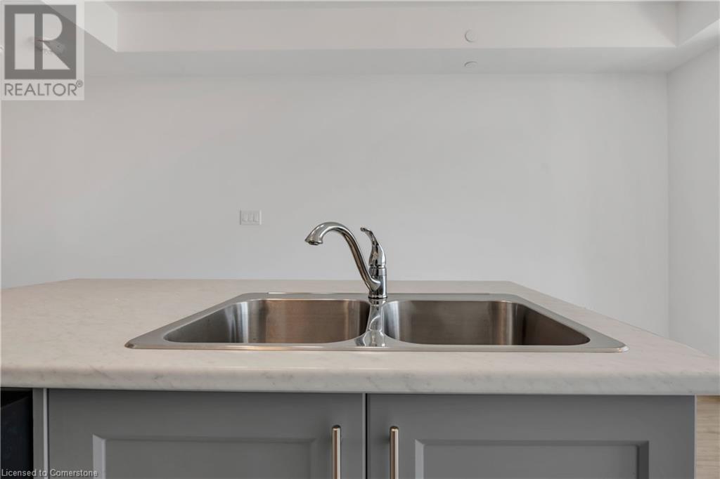 Photo 11 of 450 Dundas Street Unit 319, Waterdown ON