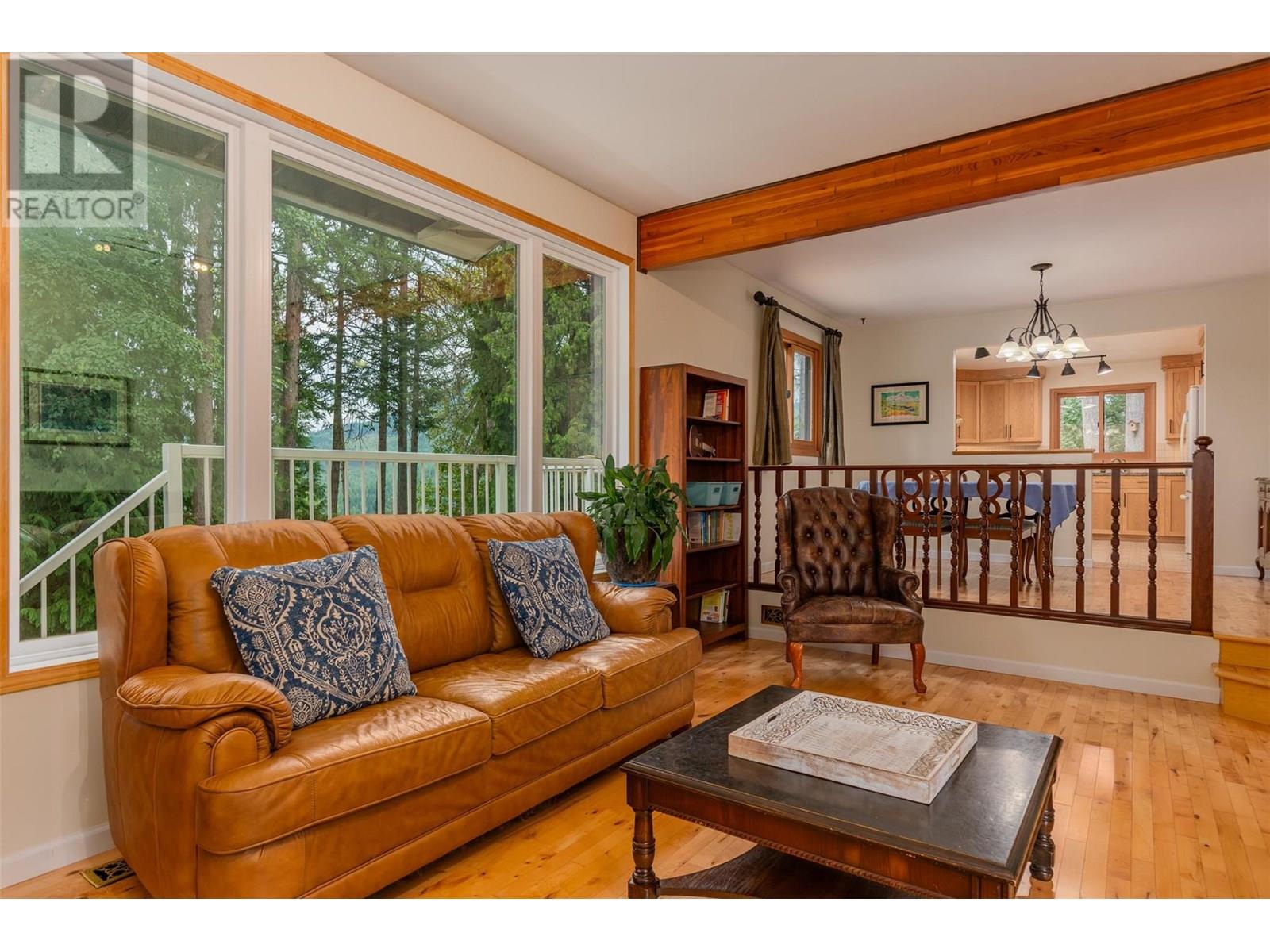 Photo 54 of 2707 Maple Crescent, Rossland BC