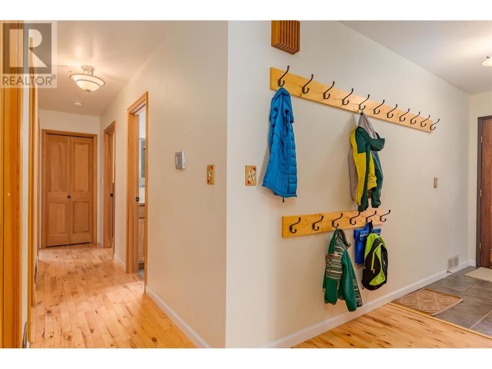 Photo 42 of 2707 Maple Crescent, Rossland BC