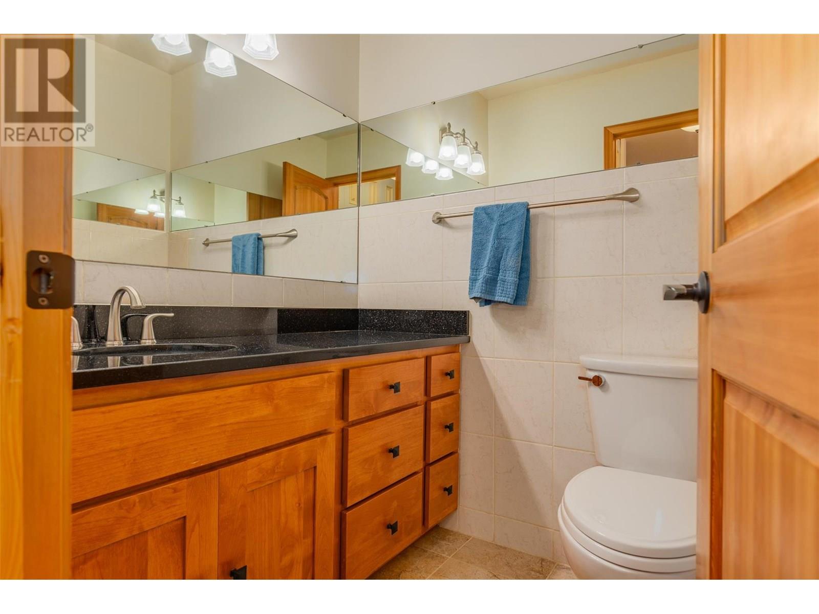 Photo 56 of 2707 Maple Crescent, Rossland BC