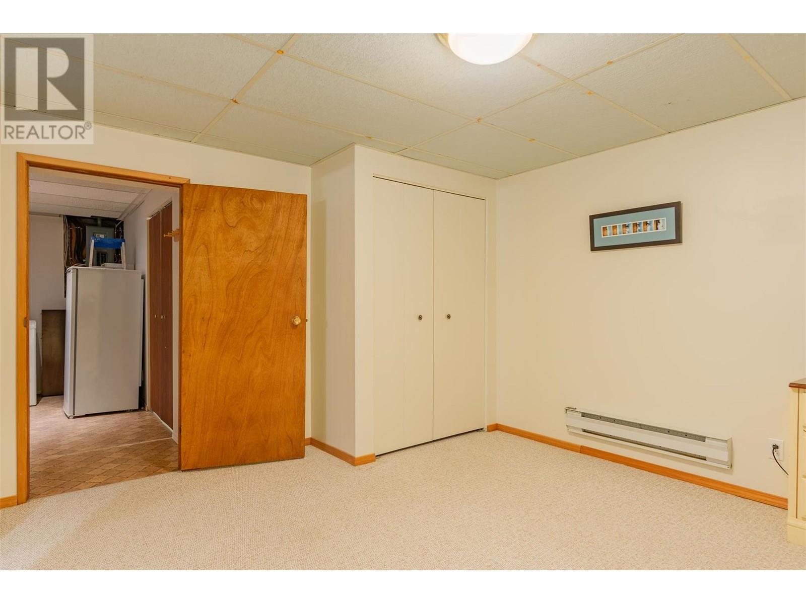 Photo 36 of 2707 Maple Crescent, Rossland BC