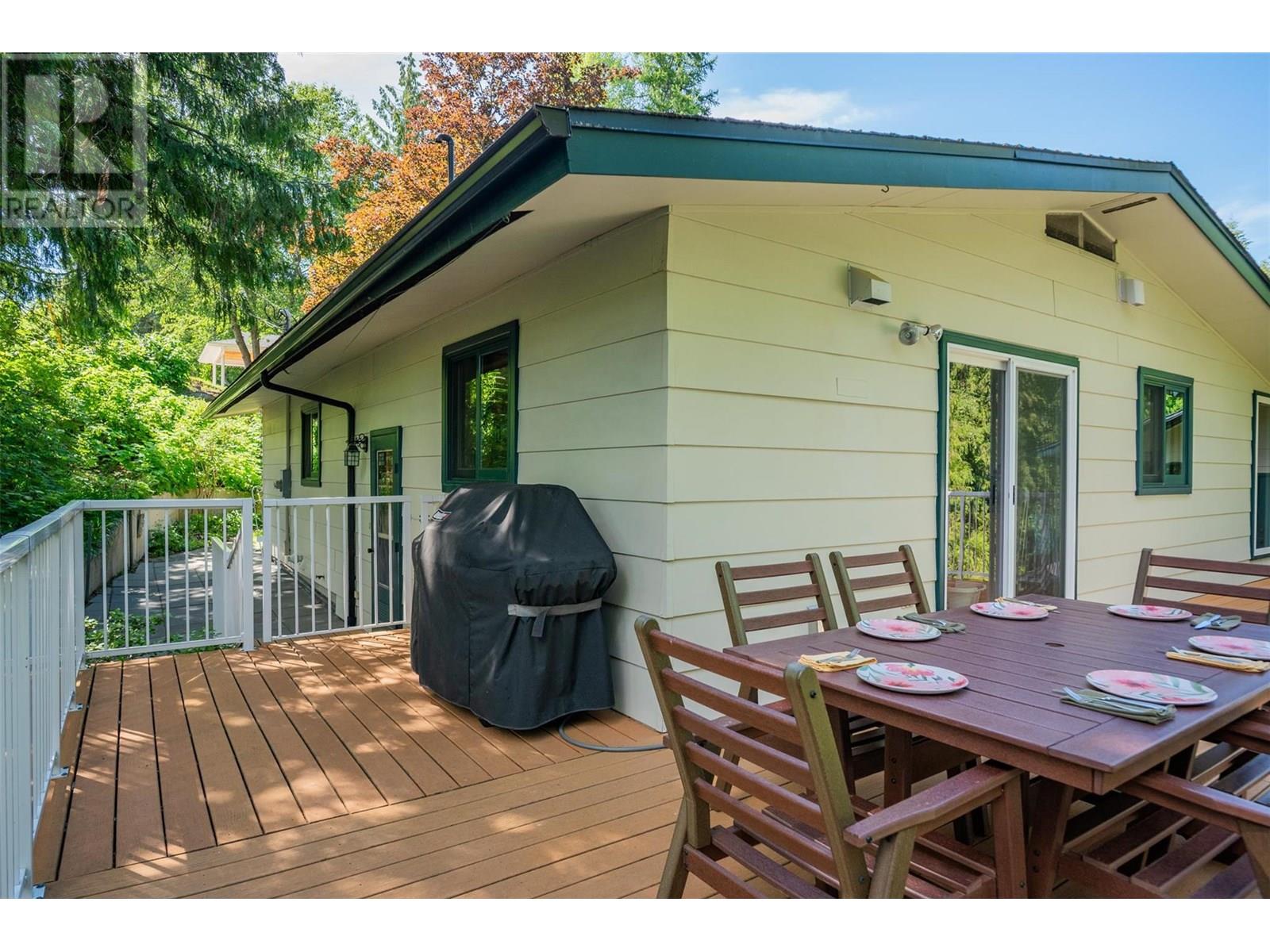 Photo 51 of 2707 Maple Crescent, Rossland BC