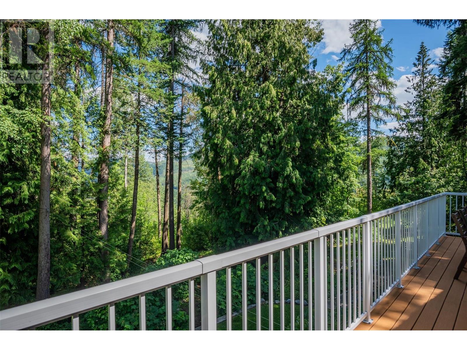 Photo 48 of 2707 Maple Crescent, Rossland BC