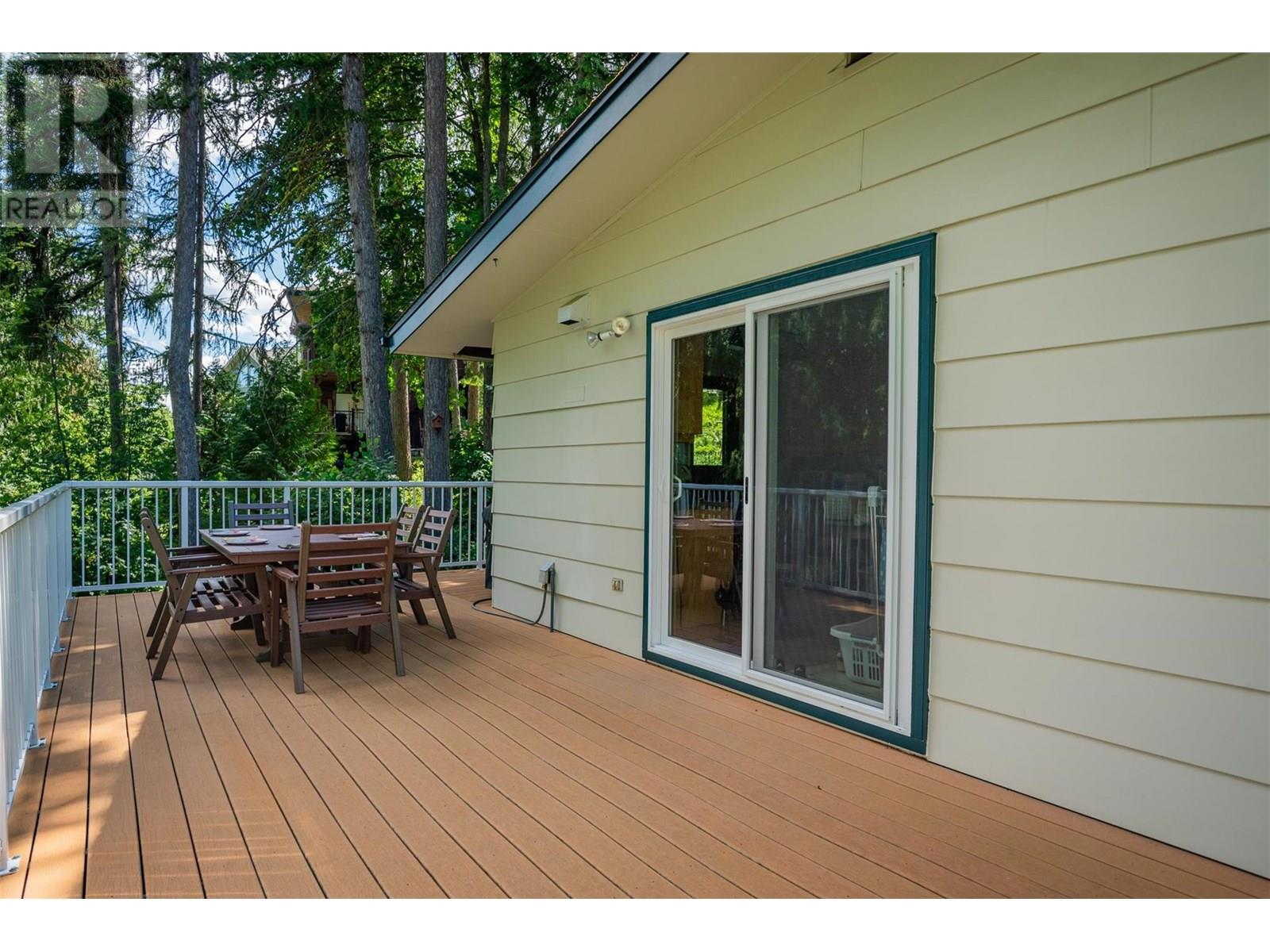 Photo 52 of 2707 Maple Crescent, Rossland BC
