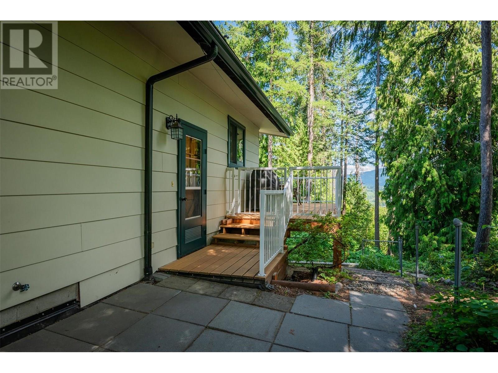 Photo 57 of 2707 Maple Crescent, Rossland BC