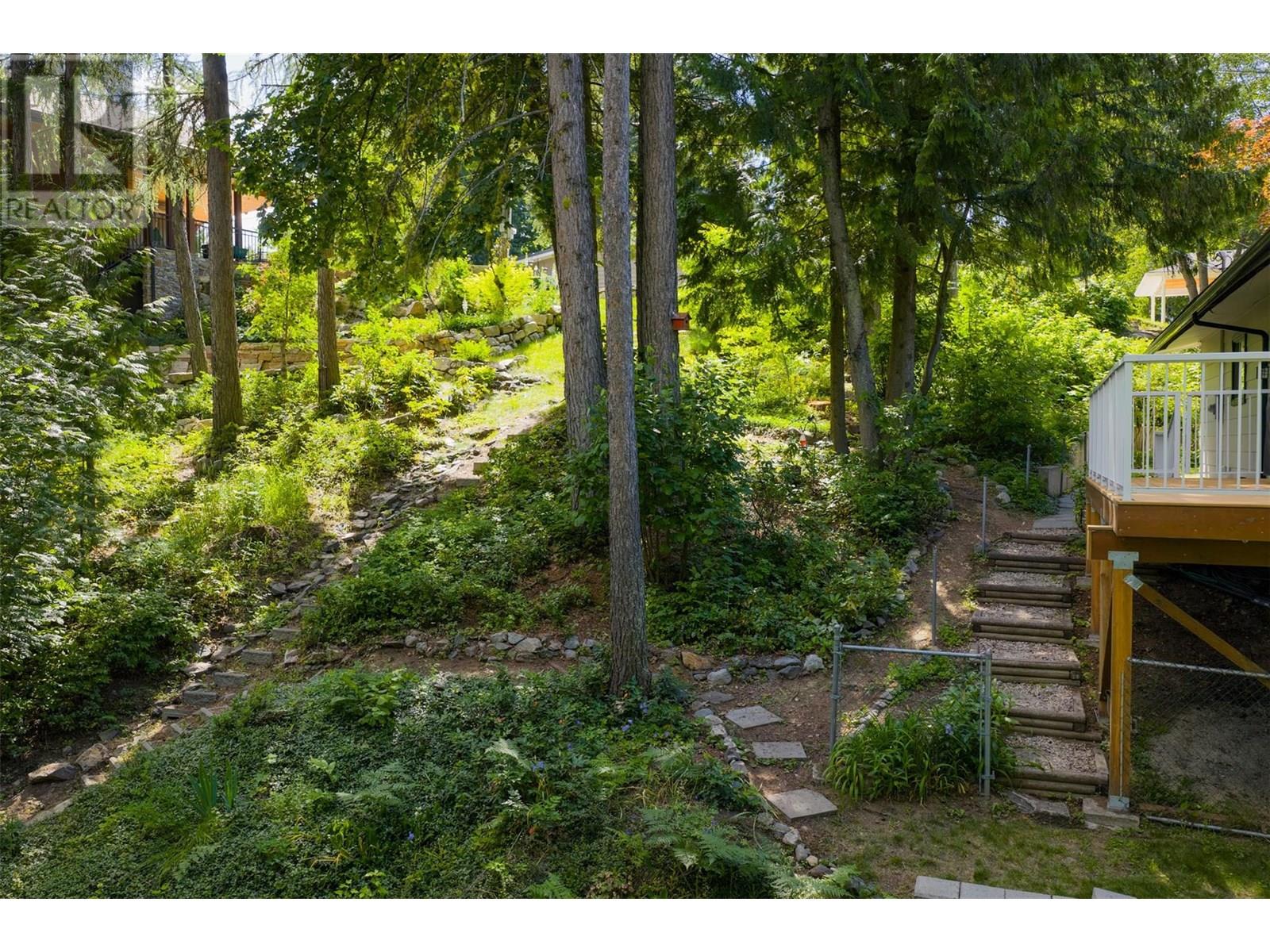 Photo 47 of 2707 Maple Crescent, Rossland BC