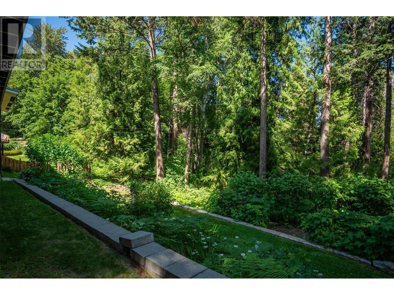 Photo 62 of 2707 Maple Crescent, Rossland BC