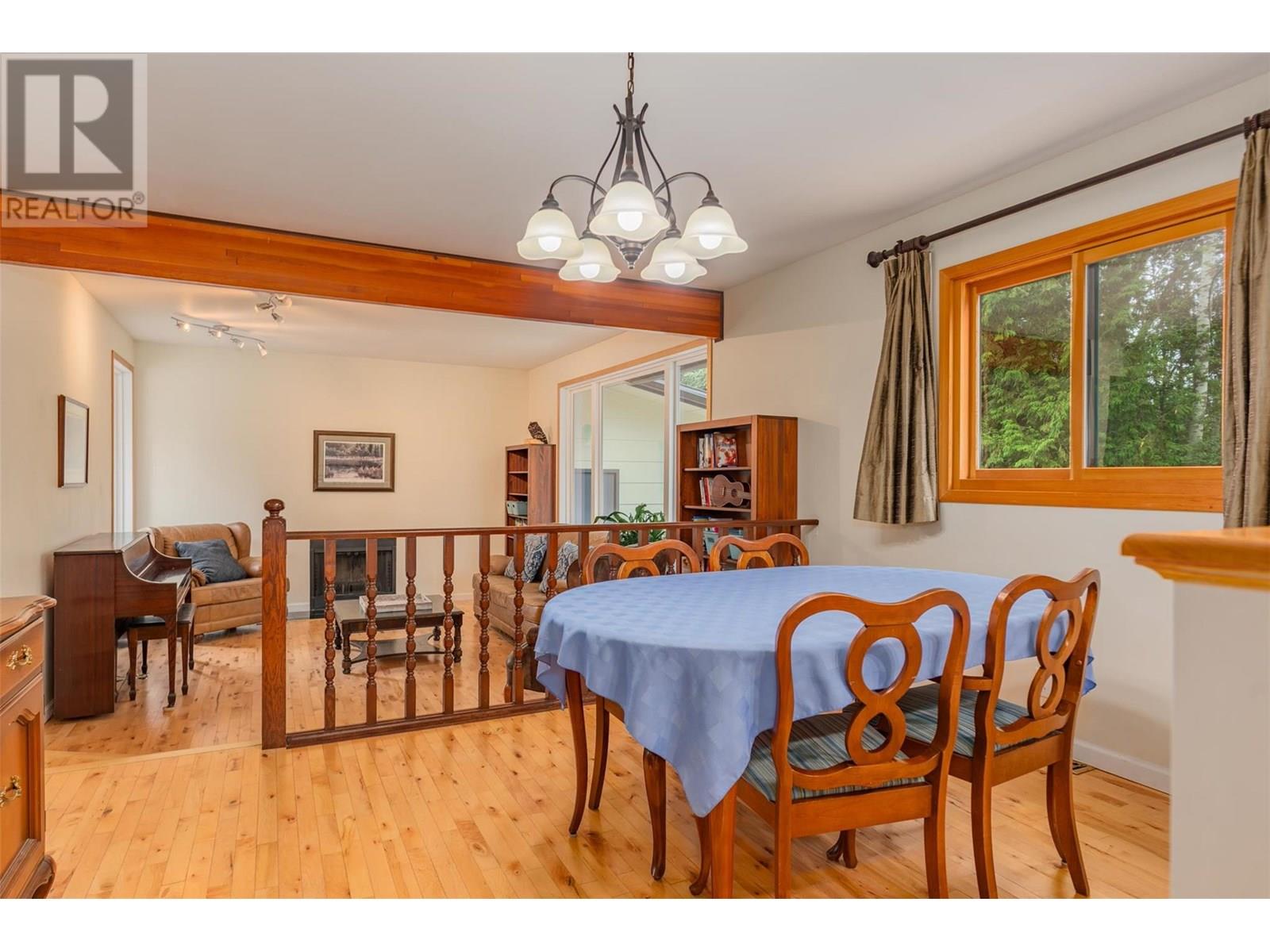 Photo 37 of 2707 Maple Crescent, Rossland BC