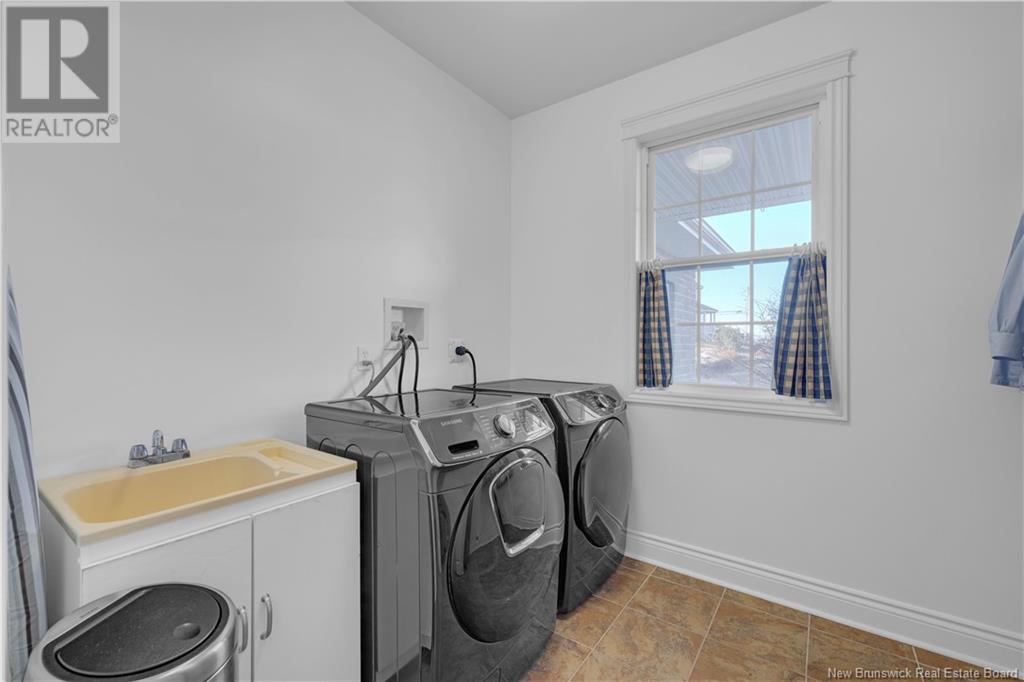Photo 14 of 1 High Cliff Court, Rothesay NB