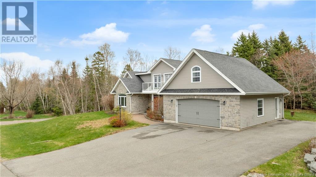 Photo 33 of 1 High Cliff Court, Rothesay NB