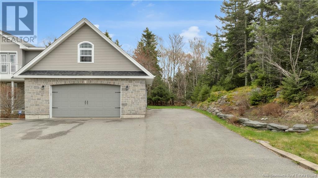 Photo 34 of 1 High Cliff Court, Rothesay NB