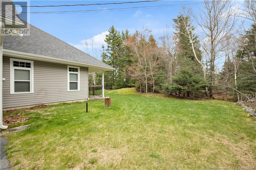 Photo 35 of 1 High Cliff Court, Rothesay NB