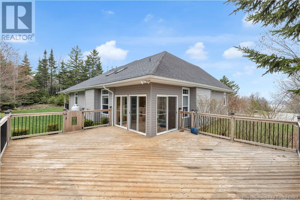 Photo 37 of 1 High Cliff Court, Rothesay NB
