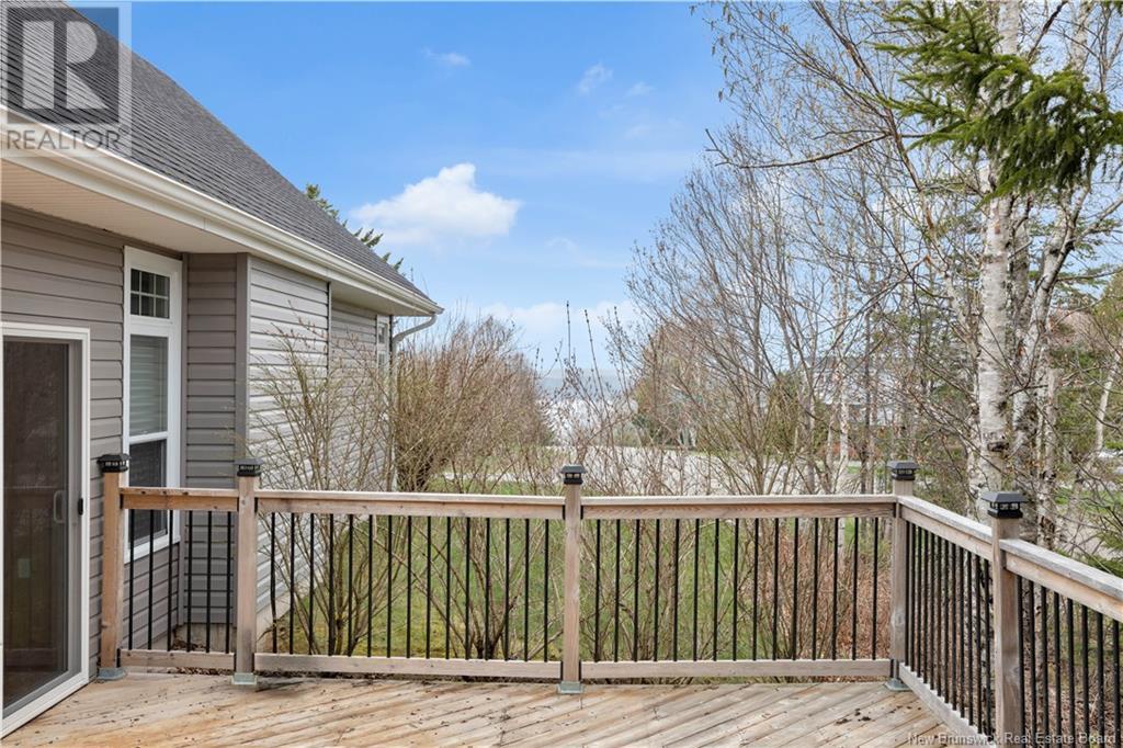 Photo 38 of 1 High Cliff Court, Rothesay NB