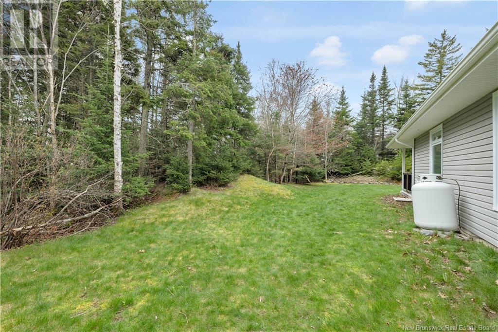 Photo 39 of 1 High Cliff Court, Rothesay NB
