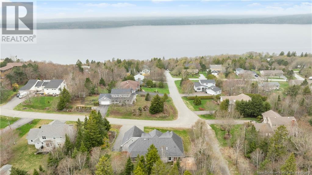 Photo 41 of 1 High Cliff Court, Rothesay NB