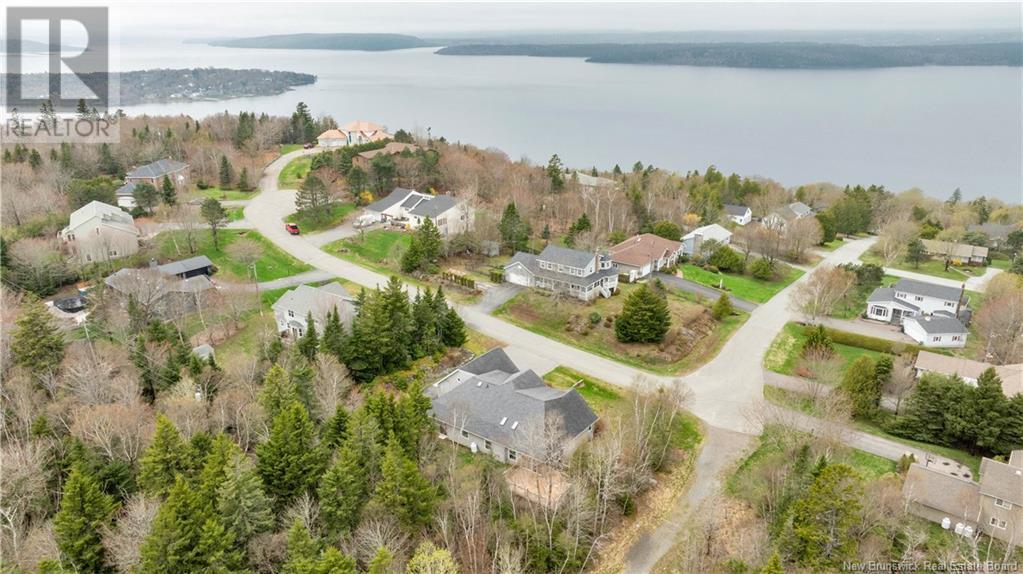 Photo 42 of 1 High Cliff Court, Rothesay NB