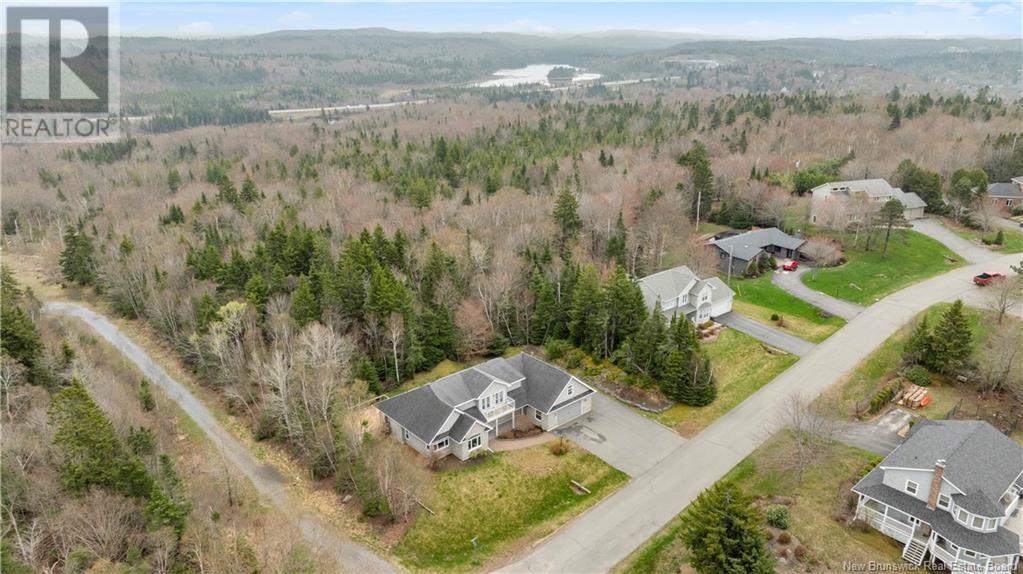 Photo 43 of 1 High Cliff Court, Rothesay NB