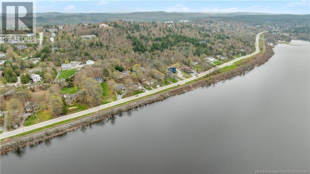Photo 44 of 1 High Cliff Court, Rothesay NB